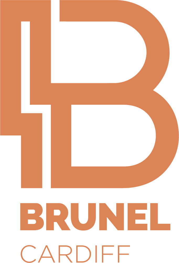Brunel Cardiff
